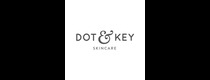 Dot&Key [] IN