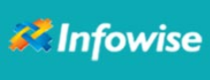 Infowise Solutions logo