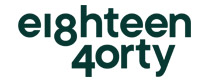 1840 Company logo