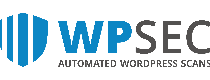 WPSec WW