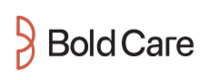 Boldcare [] IN