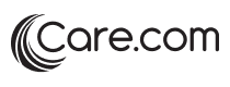 Carecom logo