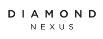 Diamond Nexus logo