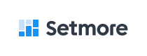 Setmore Scheduling Software WW