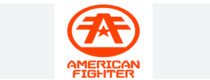 American Fighter US, MX