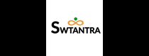 Swatantra [CPS] IN