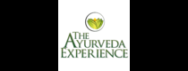 The Ayurveda Experience [CPS] IN
