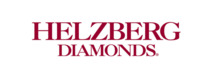 Helzberg Diamonds WW