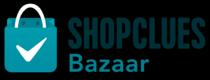 Shopclues [ CPS ] IN