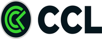 CCL logo