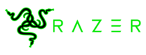 Razer SG logo