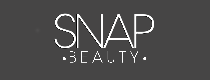 Snap Beauty logo
