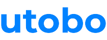 utobo logo
