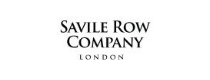 Savile Row Company Ltd UK