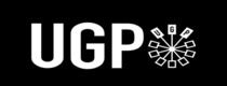 UGP Campus Apparel US