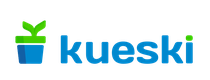 Logo Kueski Mexico