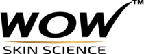 Logo WowSkin [CPS] IN