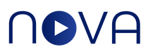 Logo Nova A.I. WW