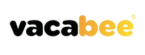 Vacabee logo