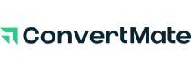 ConvertMate logo