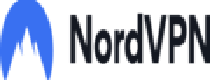 NordVPN