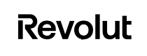 Logo Revolut Business many GEOs