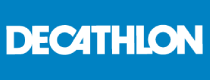 Klik hier voor kortingscode van Decathlon