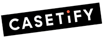 Casetify Many GEOs affiliate program