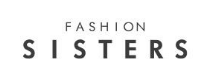 fashionSisters DE