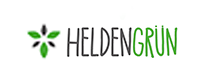 Heldengr n logo