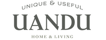 UANDU logo