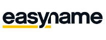 easyname DE