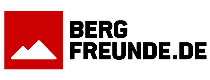 Bergfreunde NL