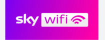 Sky Wifi IT