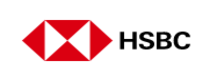 Logo HSBC Cashback CC [CPA] IN