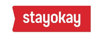 Stayokay NL - Familyblend