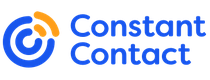 Constant Contact UK, CA