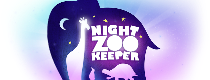 Logo Night Zookeeper WW