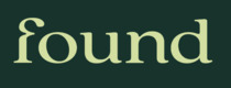 Found Health US