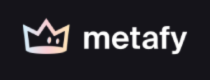 Logo Metafy Many GEOs