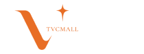 TVCmall WW