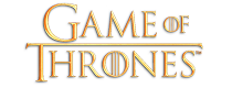 Game of Thrones: Winter is Coming [CPP] Many GEOs