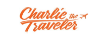 CharlieTheTraveler (US)