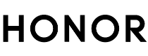 Honor UK