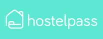 Logo HostelPass WW