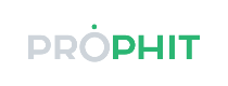 Prophit App US