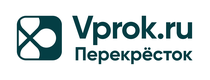 кешбек Vprok.ru