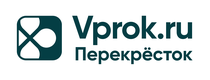 Скидки и акции от Vprok