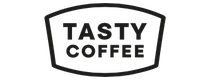 Скидки и акции от Tasty Coffee