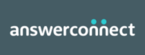 AnswerConnect logo